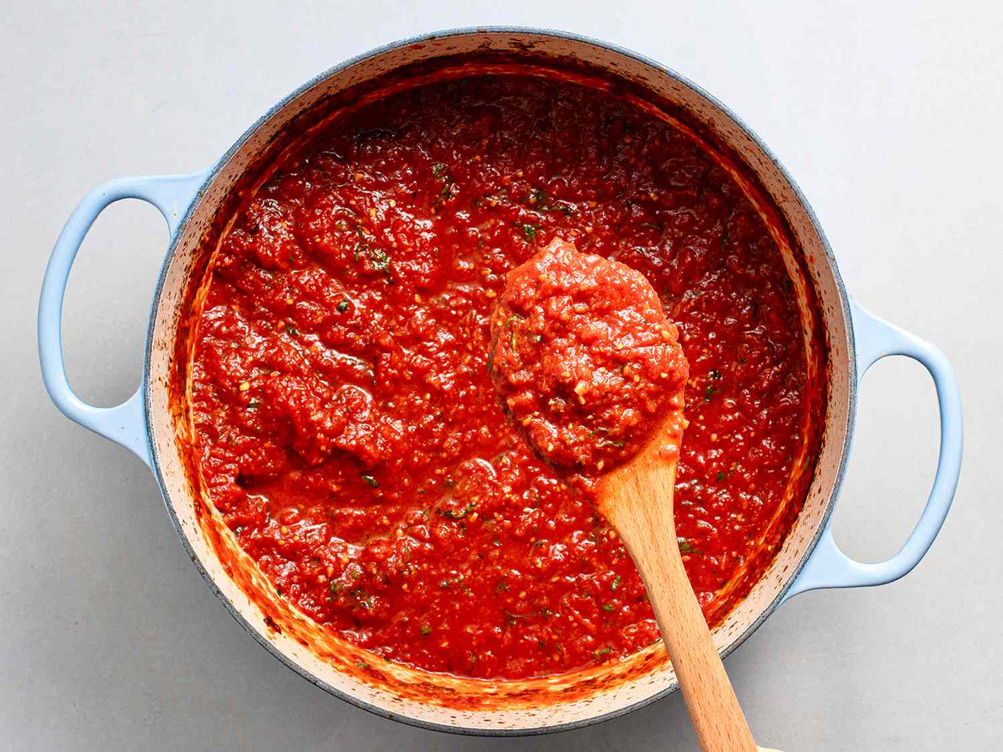 Marinara Sauce
