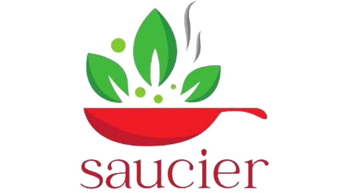 Recipes – Page 2 – Saucier Soups And Sauces