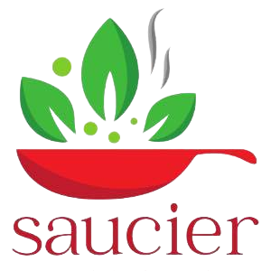 Saucier Soups and Sauces